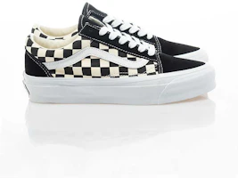 (Women) Vans Old Skool 36 Classic Sneakers V140318070 (Women) Vans Old Skool 36 Classic Sneakers V140318070