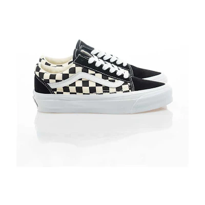 (W) Vans Old Skool 36 Classic Sneakers