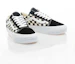 Order (W) Vans Old Skool 36 经典休闲鞋 V140318070