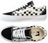 Purchase (W) Vans Old Skool 36 经典休闲鞋 V140318070