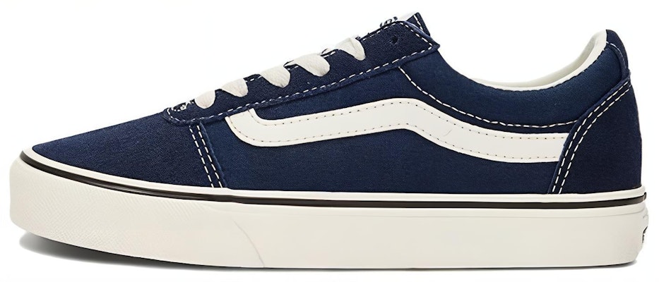 (Women) Vans Old Skool 36 DX 'Dress Blues' VN0A3IUNDTQ Buy (Women) Vans Old Skool 36 DX 'Dress Blues' VN0A3IUNDTQ