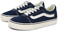 Lookbook (W) Vans Old Skool 36 DX 'Dress Blues' Lelaki Kasual VN0A3IUNDTQ