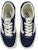 (W) Vans Old Skool 36 DX 'Dress Blues' Lelaki Kasual VN0A3IUNDTQ