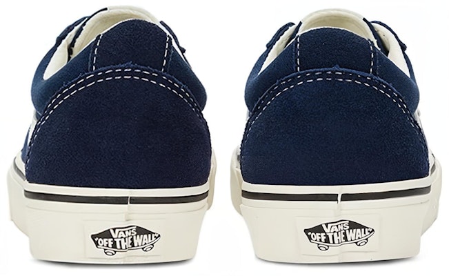 (Women) Vans Old Skool 36 DX 'Dress Blues' VN0A3IUNDTQ Purchase (Women) Vans Old Skool 36 DX 'Dress Blues' VN0A3IUNDTQ