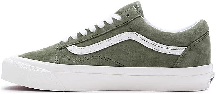 vans-old-skool-36-dx-loden-green