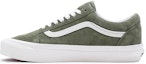 Buy (W) Vans Old Skool 36 DX 'Loden Green' Bahasa Melayu VN0009QFZBF