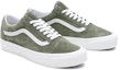 Lookbook (W) Vans Old Skool 36 DX 'Loden Green' Bahasa Melayu VN0009QFZBF