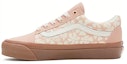 Buy (W) Vans Old Skool 36 LX 'Merah Jambu' VN000CT9BOD