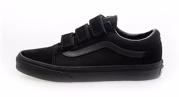 (Women) Vans Old Skool 5 V1C0105228 (Women) Vans Old Skool 5 V1C0105228