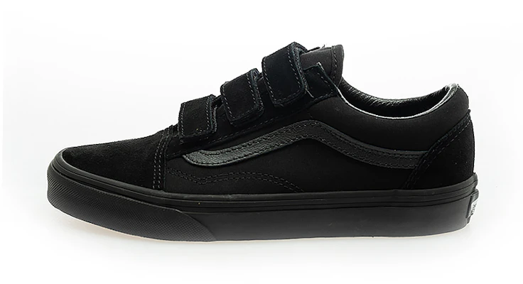 (W) Vans 经典款 Old Skool V V1C0105228 Buy (W) Vans 经典款 Old Skool V V1C0105228