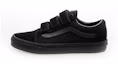 Buy (W) Vans 经典款 Old Skool V V1C0105228