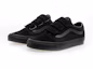Lookbook (W) Vans 经典款 Old Skool V V1C0105228
