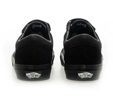 (W) Vans 经典款 Old Skool V V1C0105228 Shop (W) Vans 经典款 Old Skool V V1C0105228