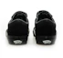 Shop (W) Vans 经典款 Old Skool V V1C0105228