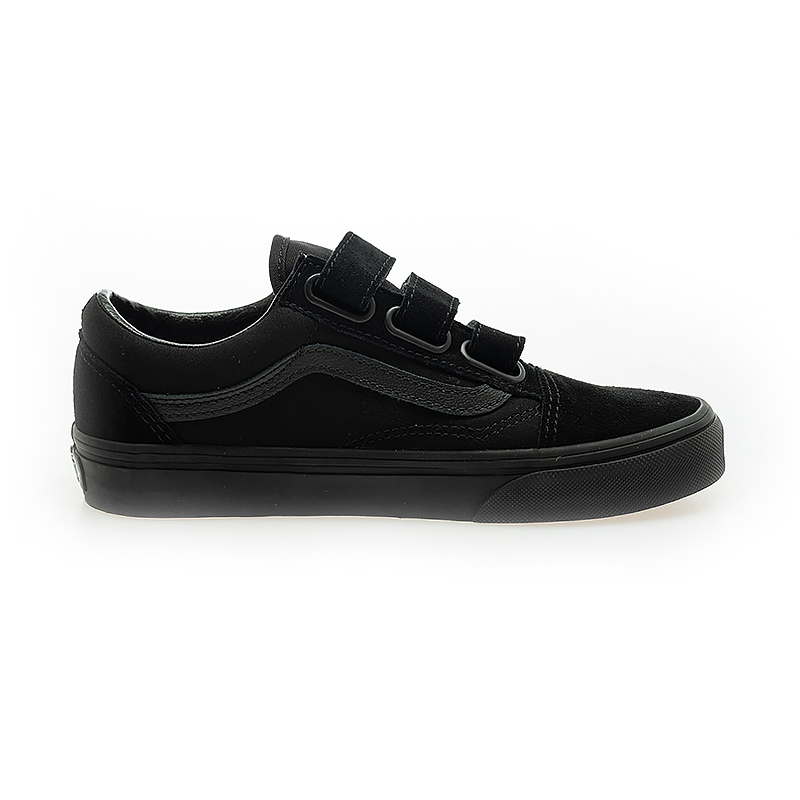 Purchase (W) Vans 经典款 Old Skool V V1C0105228