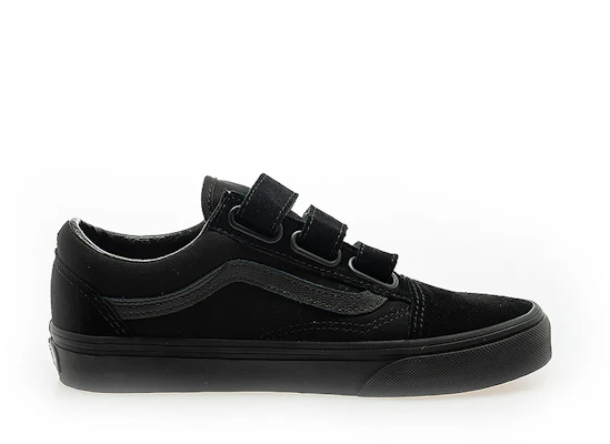 (W) Vans 经典款 Old Skool V V1C0105228 Purchase (W) Vans 经典款 Old Skool V V1C0105228
