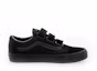 Purchase (W) Vans 经典款 Old Skool V V1C0105228