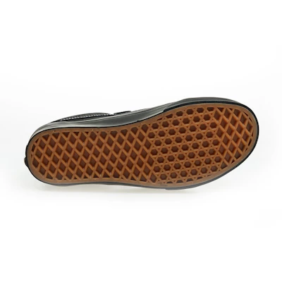 (W) Vans 经典款 Old Skool V V1C0105228 Details for (W) Vans 经典款 Old Skool V V1C0105228