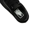 Sizing (W) Vans 经典款 Old Skool V V1C0105228
