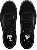 Cheap (W) Vans Old Skool V 經典滑板鞋 V1C0105228