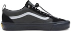Order (W) Vans Old Skool 'Hitam' VN0A54F3PBQ