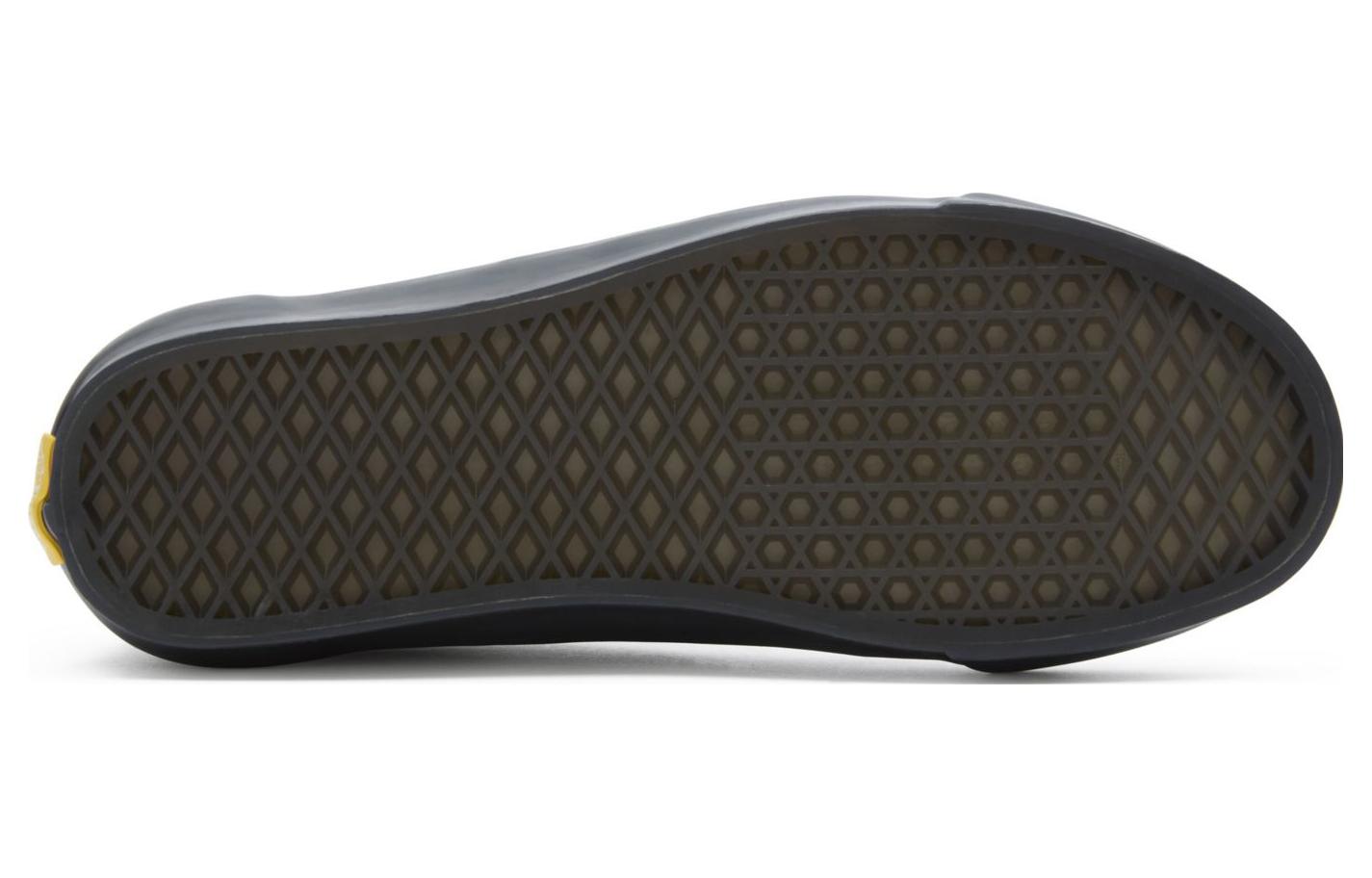 Purchase Vans Old Skool 運動舒適 耐磨防滑 低筒 滑板鞋 女款 黑色