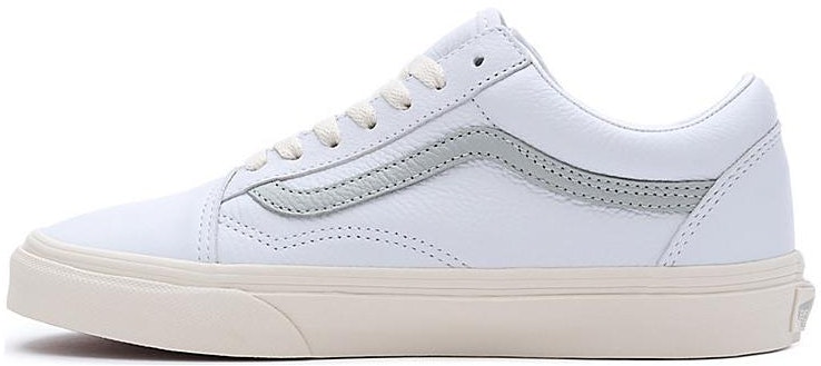 women-vans-old-skool-blue-and-white-vn-0005-ufgry