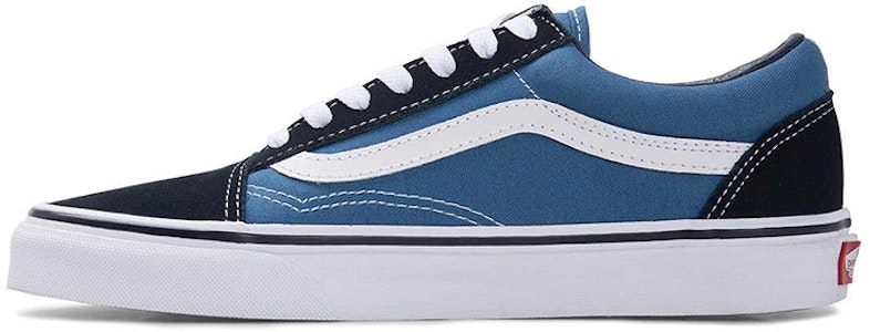 Kasut Vans Old Skool Biru/Hitam VN000D3HNVY1 Buy Kasut Vans Old Skool Biru/Hitam VN000D3HNVY1