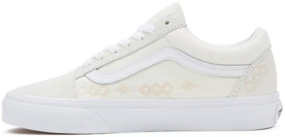 women-vans-old-skool-cream-vn-0007-ntcda