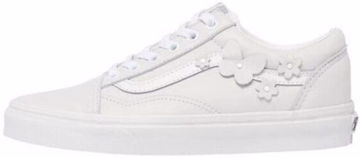 women-vans-old-skool-durable-slip-resistant-low-top-white-vn-0-a5-krfb-5-q