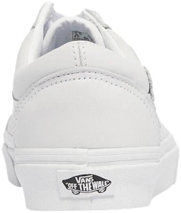(W) Vans 经典款 '白色' VN0A5KRFB5Q Shop (W) Vans 经典款 '白色' VN0A5KRFB5Q