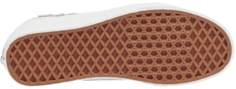 (W) Vans 经典款 '白色' VN0A5KRFB5Q Purchase (W) Vans 经典款 '白色' VN0A5KRFB5Q