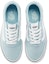 Shop Vans Ward Old Skool 女款蓝色 VN0A3IUN53H