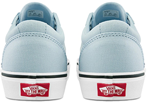 Vans Ward Old Skool Wanita Biru VN0A3IUN53H Purchase Vans Ward Old Skool Wanita Biru VN0A3IUN53H