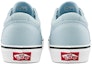 Purchase Vans Ward Old Skool 女款蓝色 VN0A3IUN53H