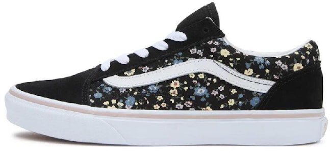 (W) Vans Old Skool 'Bunga' VN0A5EE6BOV Buy (W) Vans Old Skool 'Bunga' VN0A5EE6BOV