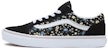(W) Vans Old Skool 'Bunga' VN0A5EE6BOV