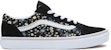 (W) Vans Old Skool 'Bunga' VN0A5EE6BOV