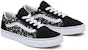 (W) Vans Old Skool 'Bunga' VN0A5EE6BOV
