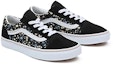 Lookbook (W) Vans Old Skool 'Bunga' VN0A5EE6BOV