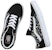 (W) Vans Old Skool 'Bunga' VN0A5EE6BOV