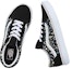 Shop (W) Vans Old Skool 'Bunga' VN0A5EE6BOV
