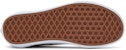 (W) Vans Old Skool 'Bunga' VN0A5EE6BOV