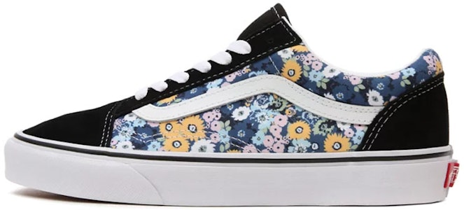 Kasut Vans Skate 'Biru Putih' VN0A5KRFFF1 Buy Kasut Vans Skate 'Biru Putih' VN0A5KRFFF1