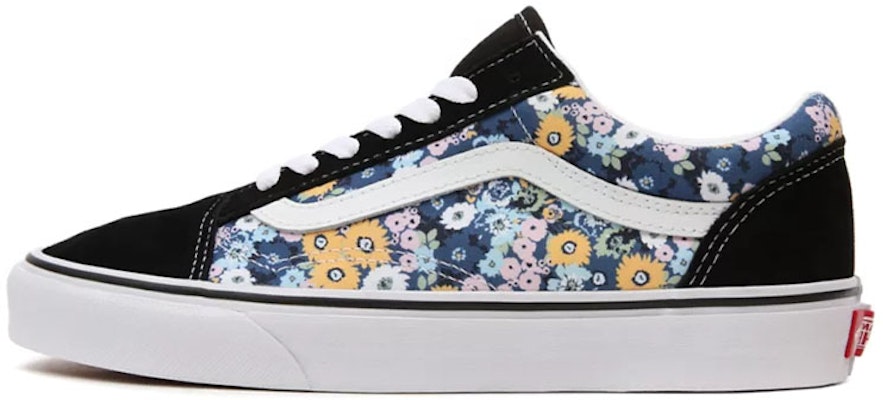 Vans Shoes Skate shoes 'Blue White' VN0A5KRFFF1 Buy Vans Shoes Skate shoes 'Blue White' VN0A5KRFFF1