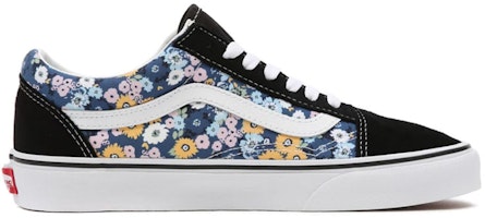 Sepatu Vans Skate 'Biru Putih' VN0A5KRFFF1 Order Sepatu Vans Skate 'Biru Putih' VN0A5KRFFF1