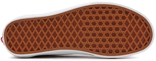 Sepatu Vans Skate 'Biru Putih' VN0A5KRFFF1 Purchase Sepatu Vans Skate 'Biru Putih' VN0A5KRFFF1