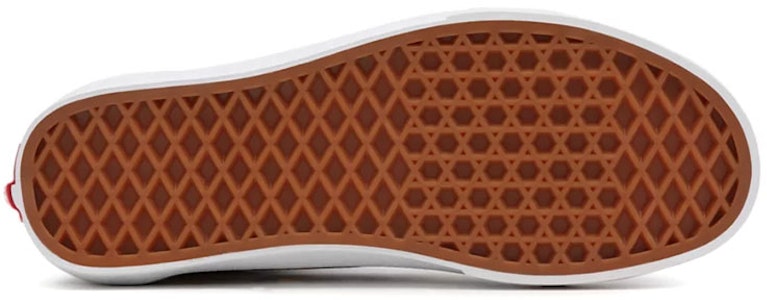 Kasut Vans Skate 'Biru Putih' VN0A5KRFFF1 Purchase Kasut Vans Skate 'Biru Putih' VN0A5KRFFF1