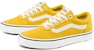 Kasut Vans Old Skool 'Kuning' VN0A3IUN3Q5