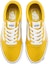 Lookbook Kasut Vans Old Skool 'Kuning' VN0A3IUN3Q5